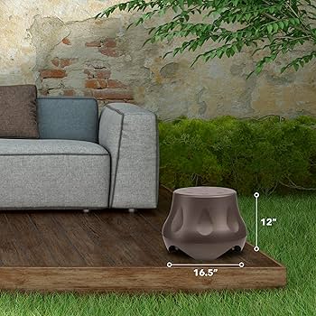 Amazon.com: OSD Audio Forza 10 10